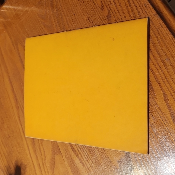 Vintage 1955 Guitar Book Guitarists' Book Of Knowledge - Picture 6 of 8